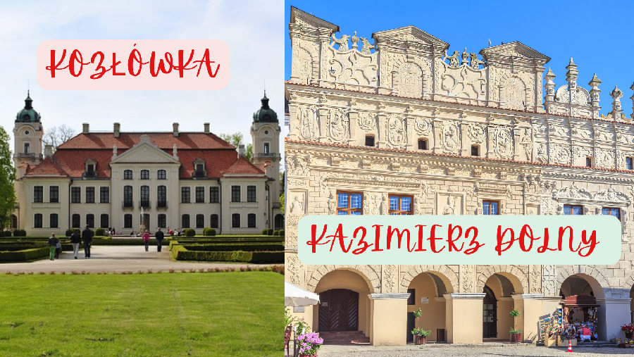 Kozlowka1