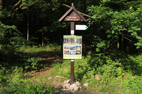 Altana2_m