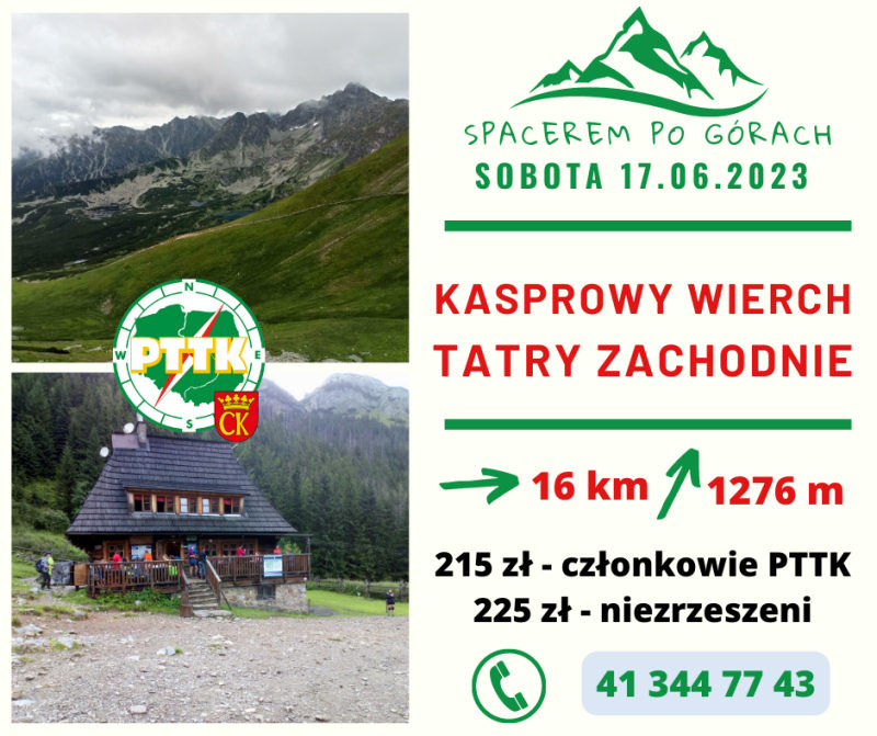 Tatry_00m2