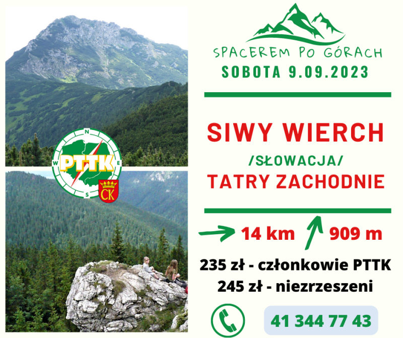 siwy_wierch_b