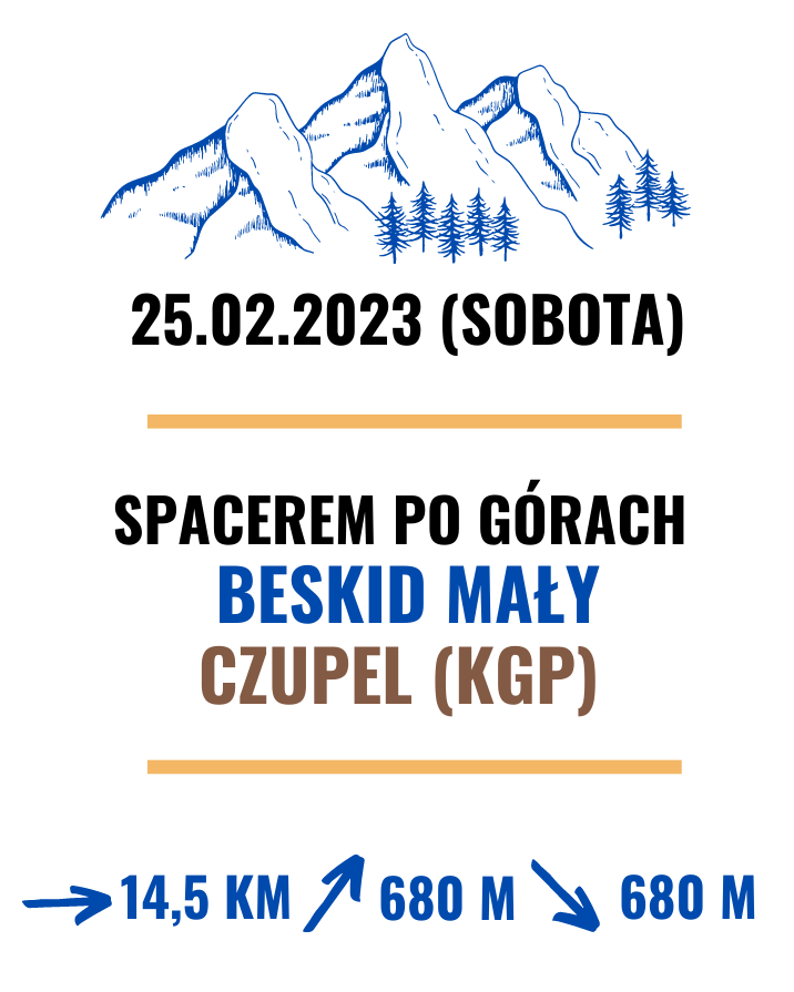 strona_pttk_SpG_luty23