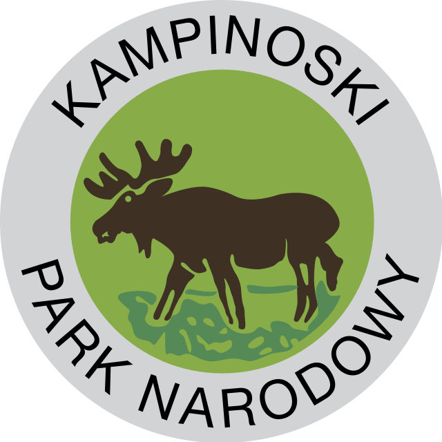Kampinoski Park Narodowy