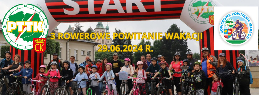 3_Rowerowe_b