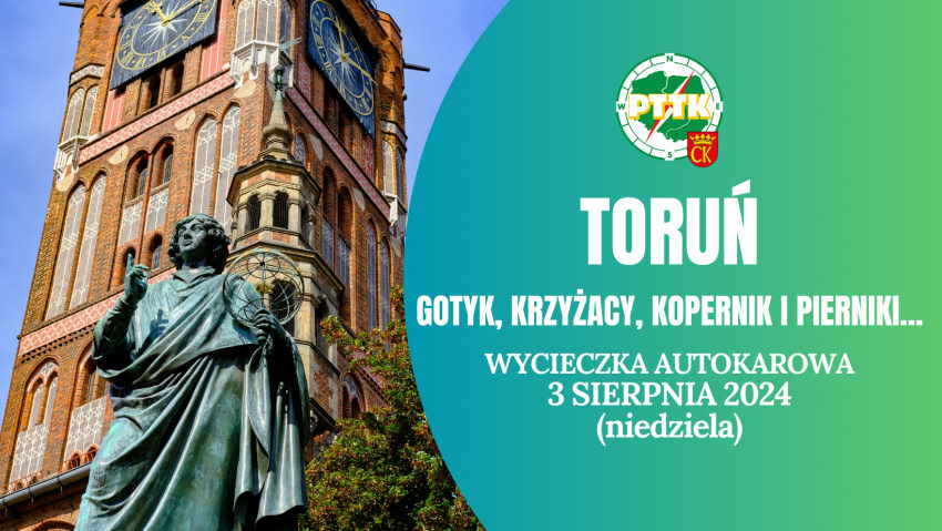 Torun_b