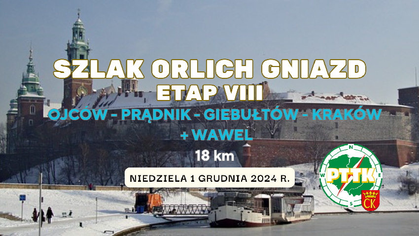 Szlak Orlich Gniazd e1 b