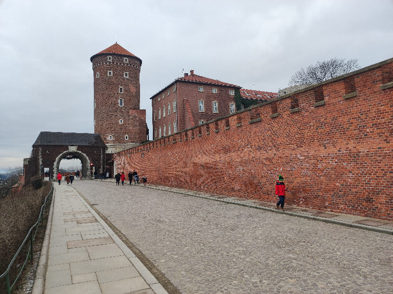 Wawel2