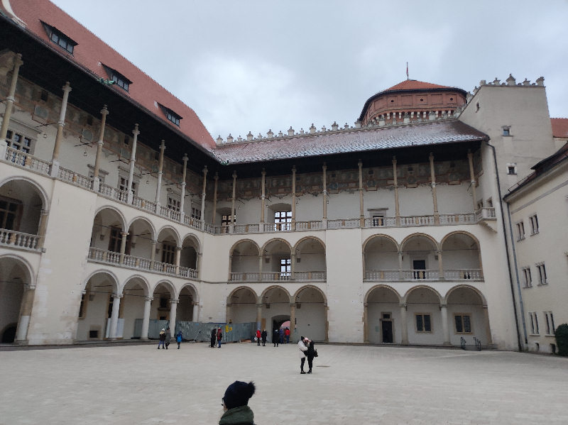 Wawel3