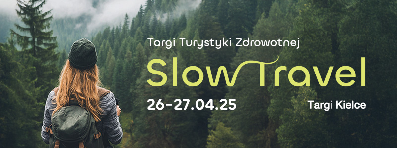 slowtravel