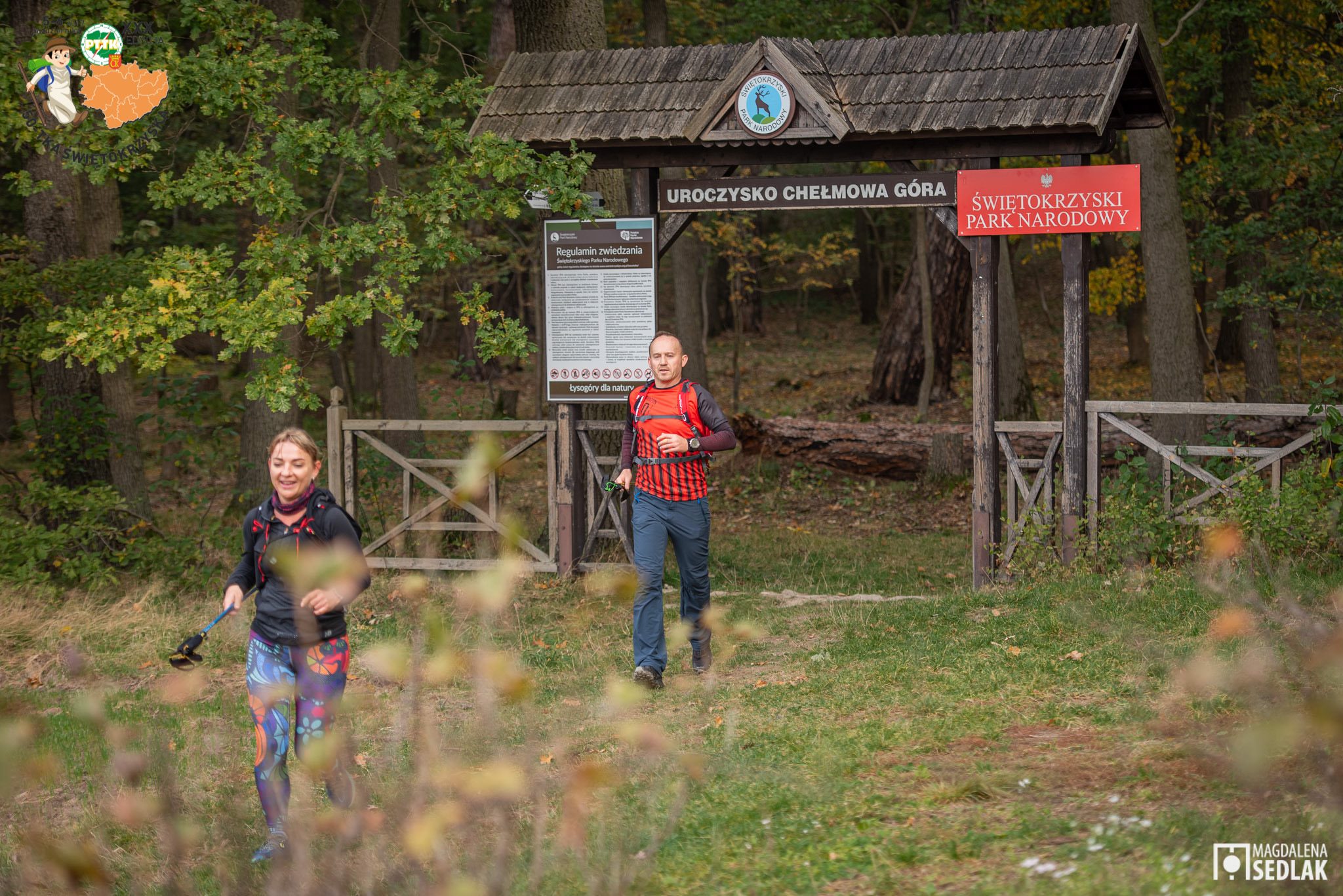 71804991 760154581122031 1870134511363162112 n