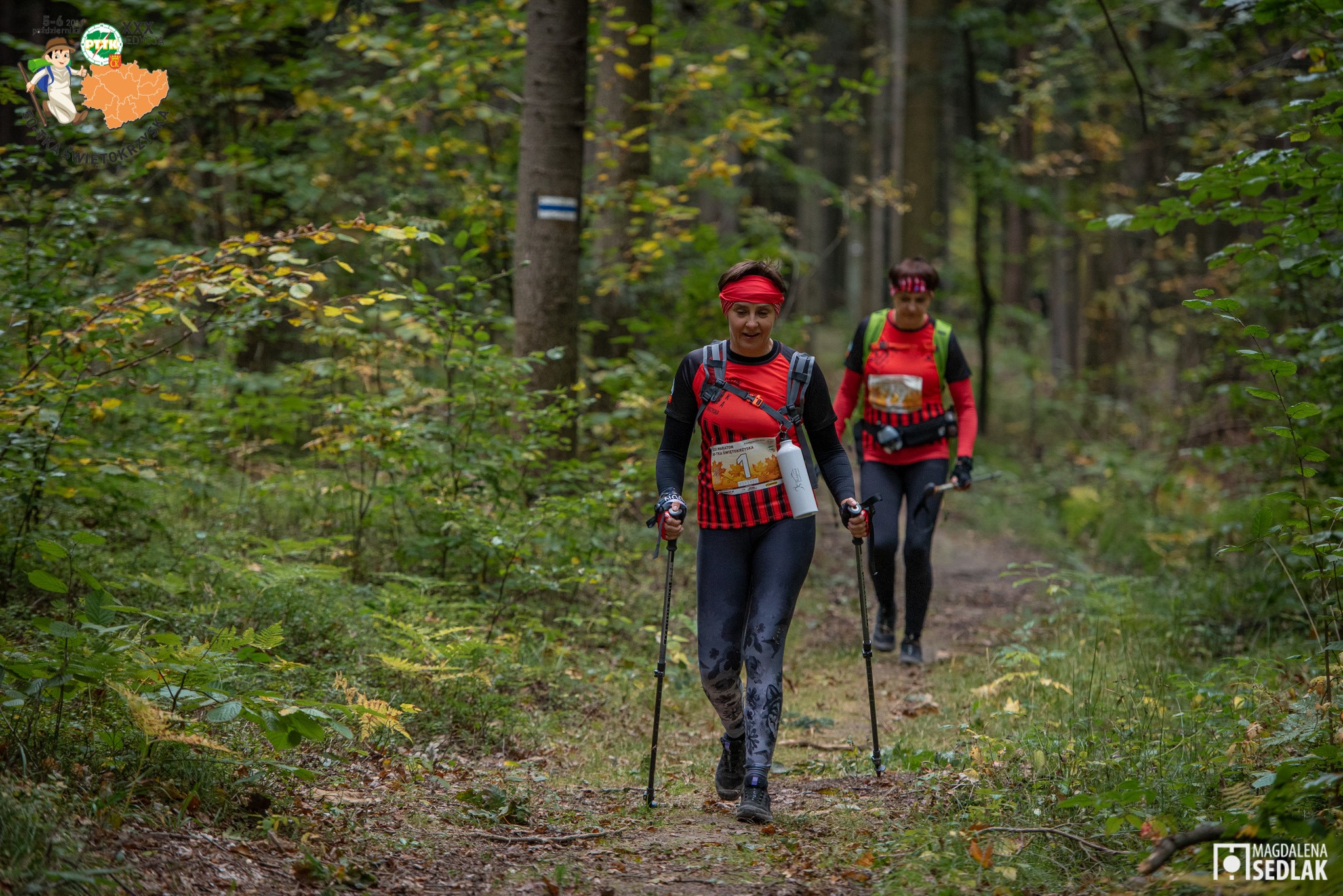 72129266 763213694149453 4051090132286046208 n