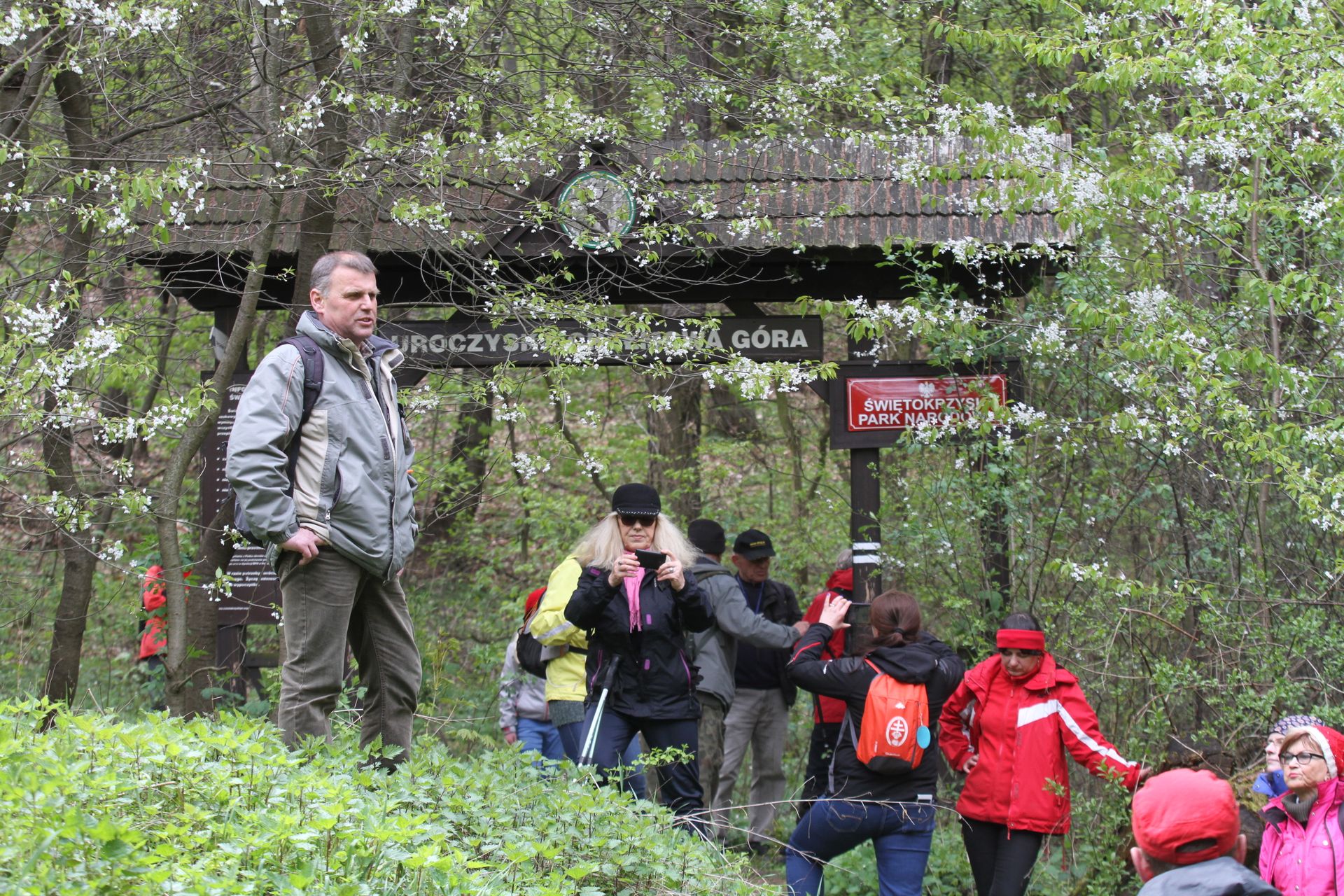 chelmowa gora img 4058 fot lukasz zarzycki