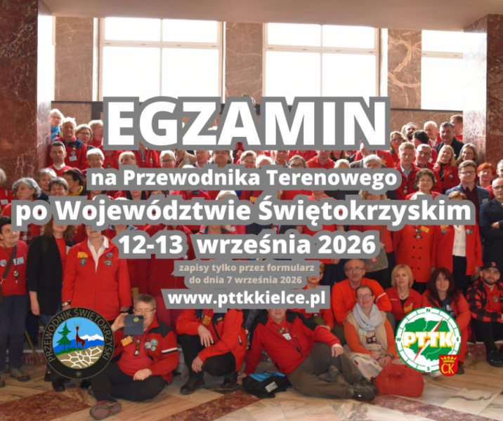 EGZAMIN_na_Przewodnika_Terenowego