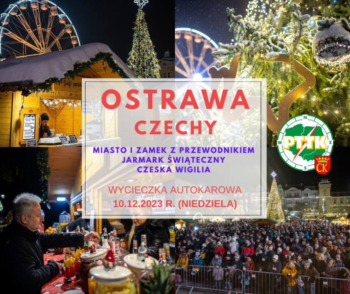 Ostrawa_z_PTTK_Kielce