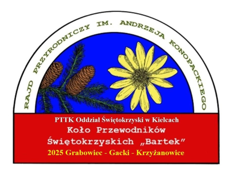 Rajd_Przyrodniczy_2025_logo