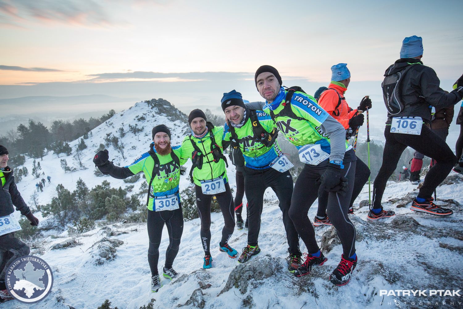 27021409 1929481923746338 4052325376025371419 o