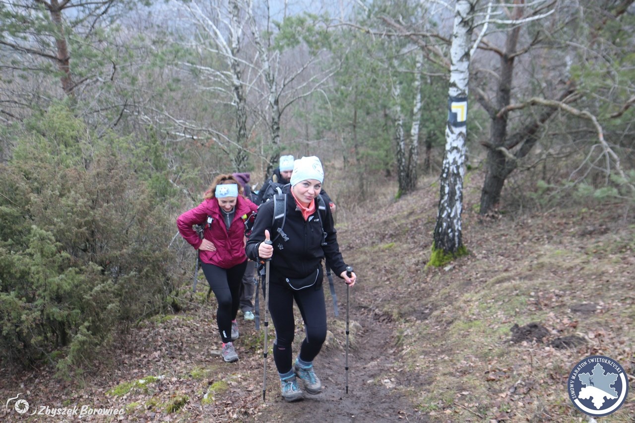 83709573 3136062706421581 6102028365785464832 n