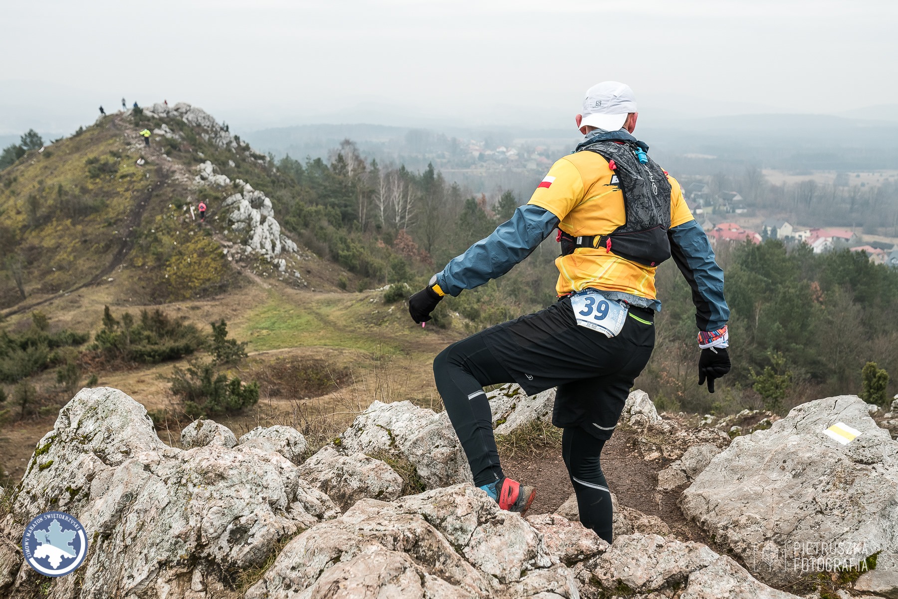 83948411 3148702545157597 2043723753594028032 n