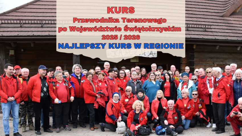 kurs 2025 b