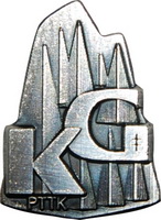 odznaka_ktg