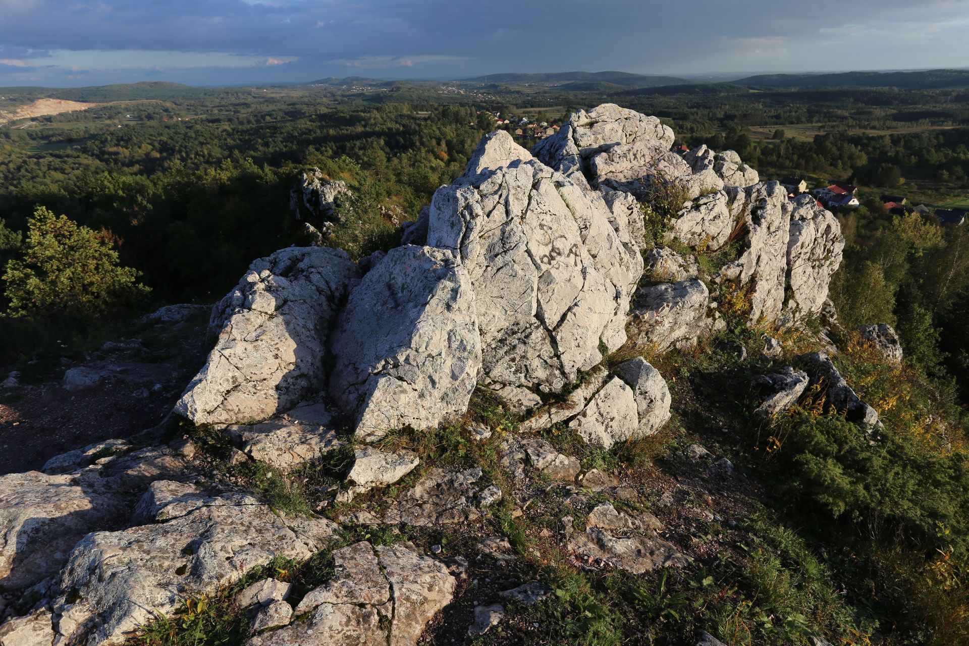 miedzianka img 7225 fot lukasz zarzycki
