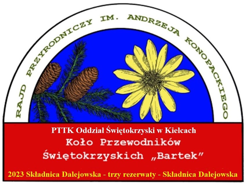 Rajd_Przyrodniczy_2023_2