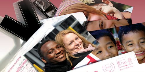 KONKURS FOTOGRAFICZNY NA NAJPIĘKNIEJSZY UŚMIECH MIESZKAŃCÓW KIELC I POWIATU KIELECKIEGO