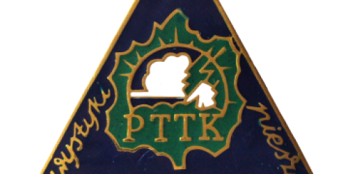 22.02.2025 - Egzamin dla kandydatów oraz rozszerzających uprawnienia na Przodownika Turystyki Pieszej PTTK