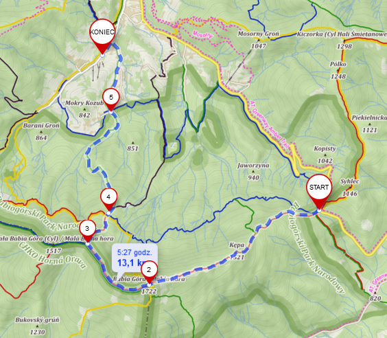 trasa_Krowiarki.jpg