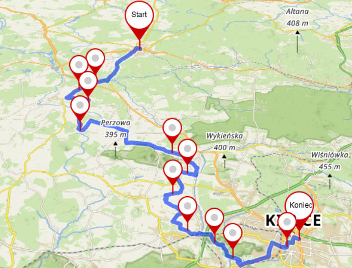 trasa_etap_I.jpg