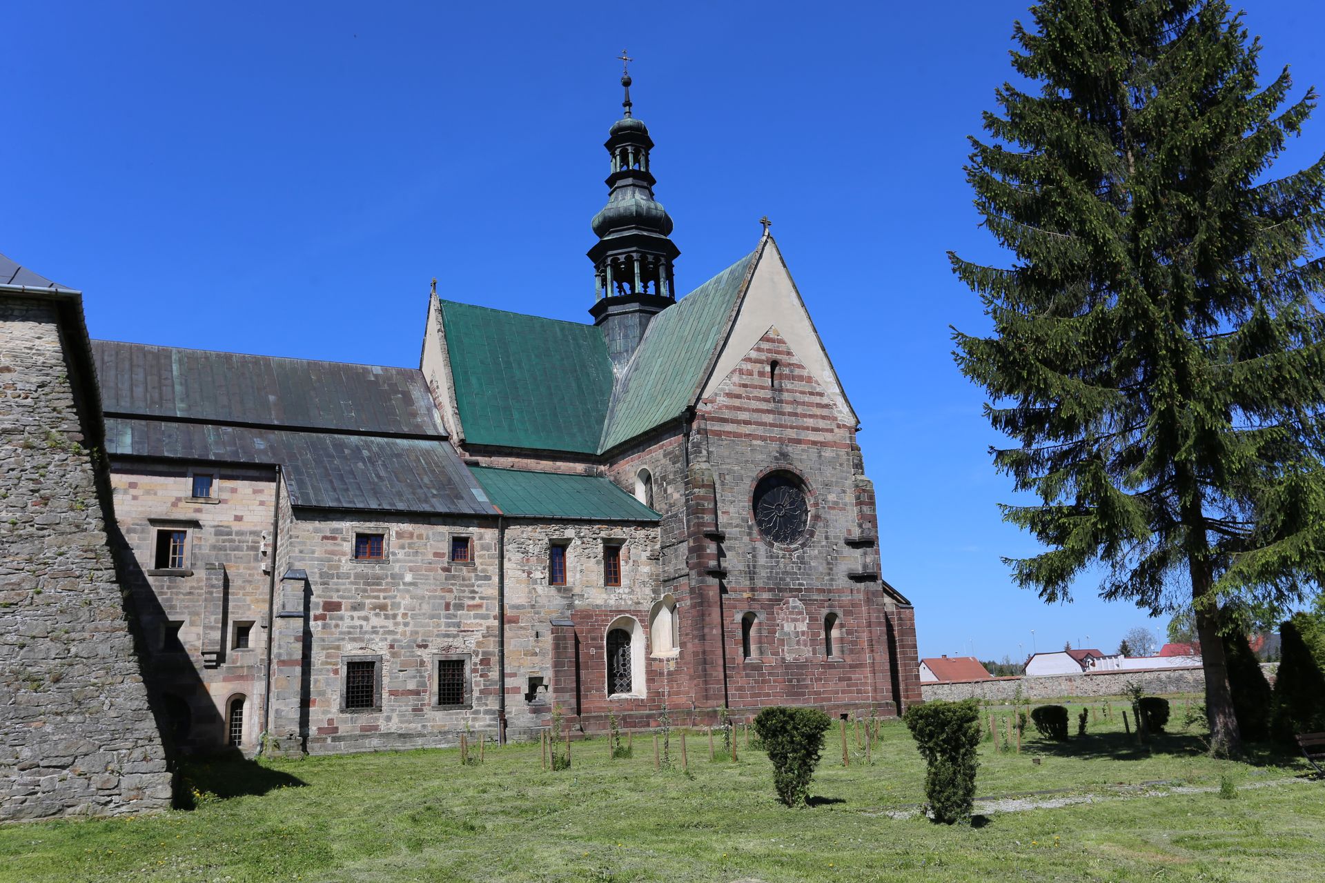 wachock img 3035 fot lukasz zarzycki