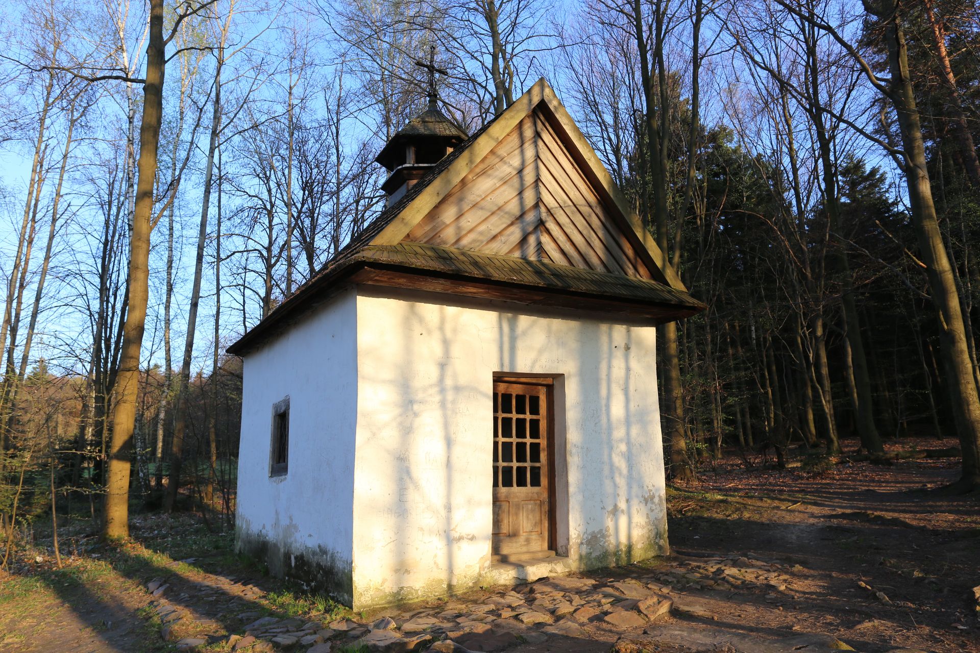 swieta katarzyna img 2794 fot lukasz zarzycki