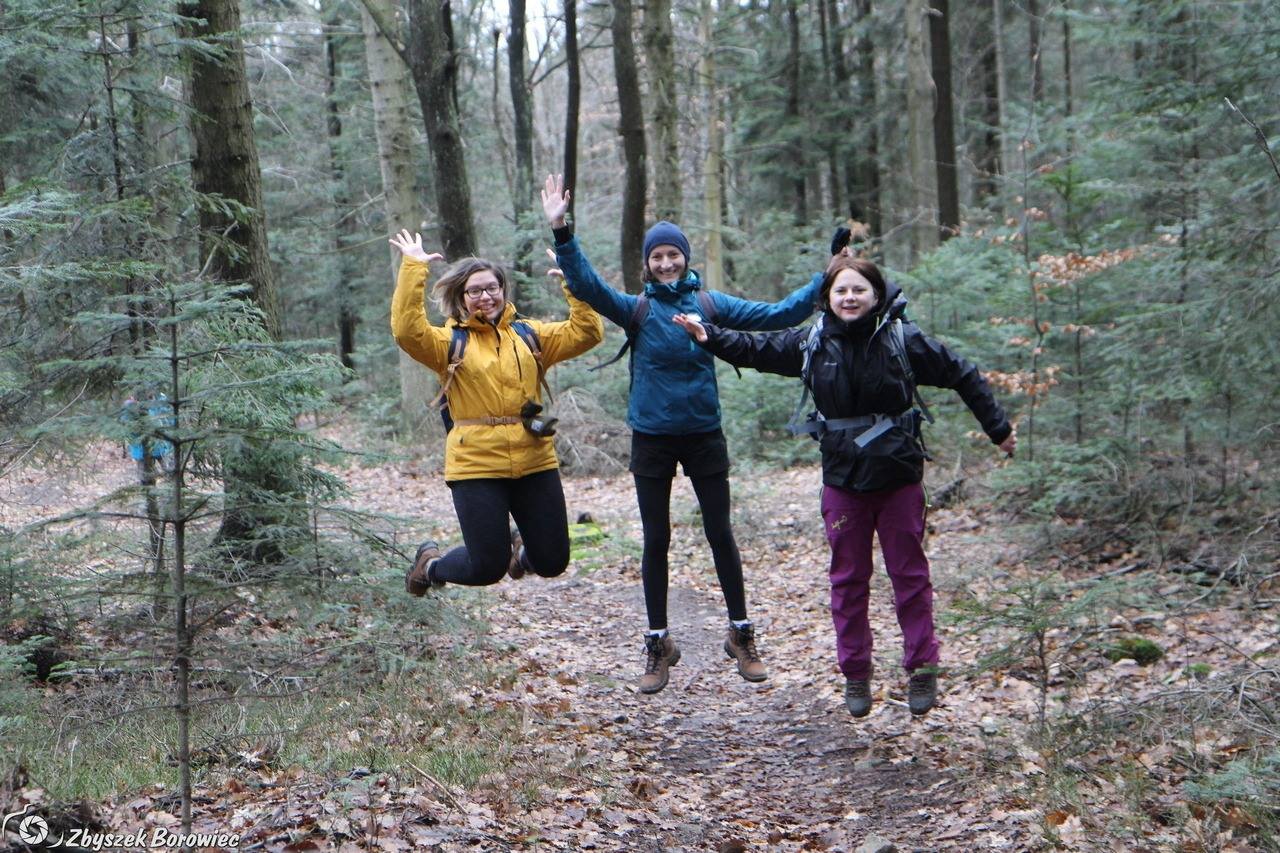 53743379 1883921378380732 5490717656136810496 n